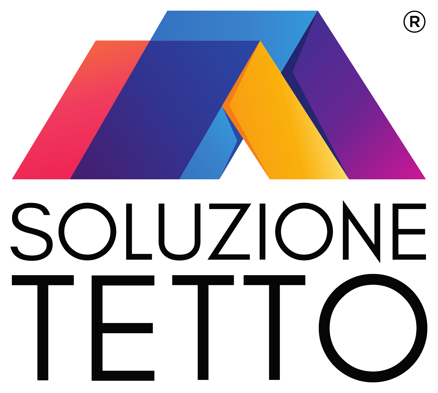 SOLUZIONETETTO®